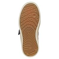 J ARZACH GARÇON GEOX sneakers marineblauw - thumbnail