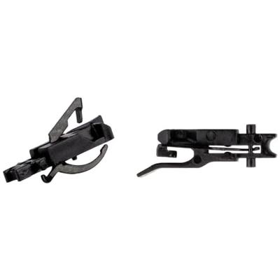 Piko TT 46042 TT Koppeling 8 stuk(s)