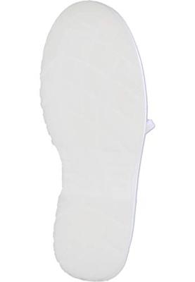 Sixton 86205-00 Biella Laag S2 | Wit | Maat 40 - 11.091.012.40