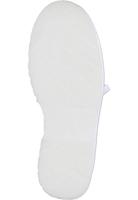 Sixton 86205-00 Biella Laag S2 | Wit | Maat 40 - 11.091.012.40 - thumbnail