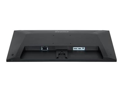 Iiyama ProLite LED-monitor Energielabel C (A - G) 68.6 cm (27 inch) 1920 x 1080 Pixel 16:9 DisplayPort
