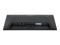 Iiyama ProLite LED-monitor Energielabel C (A - G) 68.6 cm (27 inch) 1920 x 1080 Pixel 16:9 DisplayPort - thumbnail