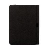 Tablet en toetsenbord Case Nilox Zwart Multicolour - thumbnail