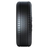 Continental Eco 5 ao 205/60 R16 92W CO2056016WECO5AO - thumbnail