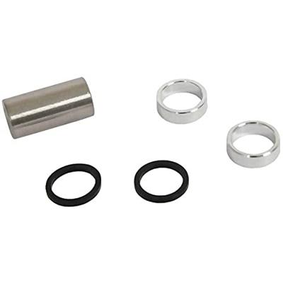 RockShox bushings for 6 mm mc3/mc3r/pearl/bar/ario rear shocks 2005-2009