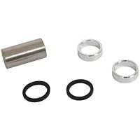 RockShox bushings for 6 mm mc3/mc3r/pearl/bar/ario rear shocks 2005-2009 - thumbnail