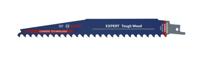 Bosch Accessoires Expert 'Tough Wood' S 1142 KHM reciprozaagblad 1 stuk - 1 stuk(s) - 2608900403 - thumbnail