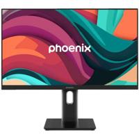 Monitor Phoenix ESSENCE24PRO 24" Full HD - thumbnail