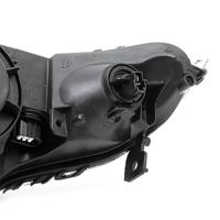 Koplamp rechts 200967052 - thumbnail