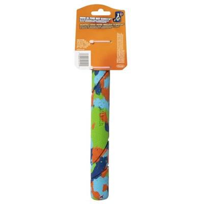 CHUCKIT ECOFETCH ULTRA STICK GERECYCLED - thumbnail