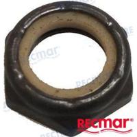 REPUESTOS MOTORES - Bombardier REC907866 - TUERCA - thumbnail