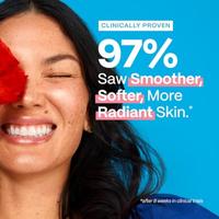 MadHippie Serum Super A - thumbnail