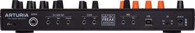 Arturia MicroFreak Stellar LTD