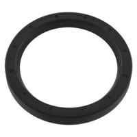 Krukasdichtring 02083 - thumbnail