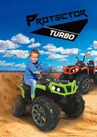 Jamara 460450 schommelend & rijdend speelgoed - thumbnail