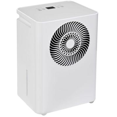 Ontvochtiger Artica ADD16EWG1 265 W 16 L