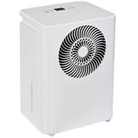 Ontvochtiger Artica ADD16EWG1 265 W 16 L - thumbnail