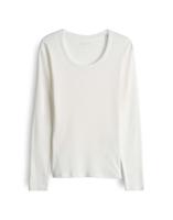 OPUS T-Shirt 236879343 - thumbnail