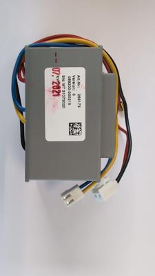 AKO Trafo voor type b320en b500 plus