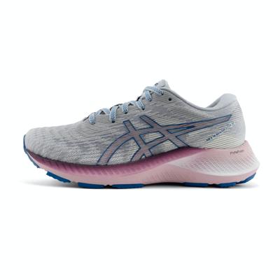 ASICS Gel Kayano Lite 2 Dames ASICS Gel Kayano Lite 2 Dames