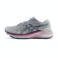 ASICS Gel Kayano Lite 2 Dames - thumbnail