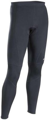 Northwave active - cycling tights