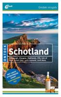 Schotland - thumbnail