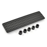 FTX - Kanyon Front Grill (FTX8479) - thumbnail