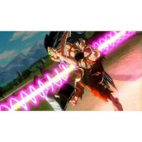 Dragon Ball Xenoverse (essentials) - thumbnail