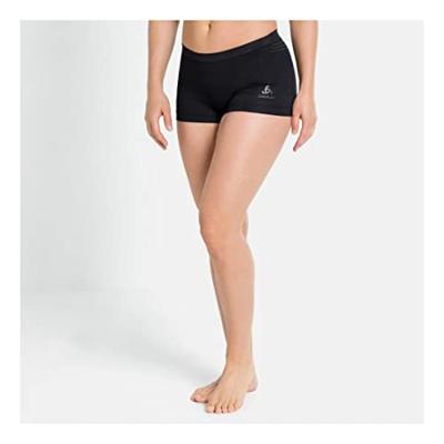 Odlo Odlo boxer Performance Light dames - SALE