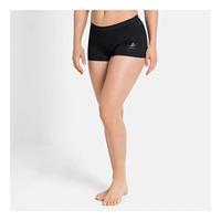 Odlo Odlo boxer Performance Light dames - SALE - thumbnail