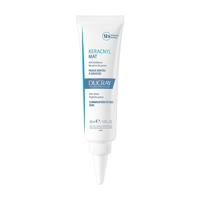 Ducray Keracnyl Matterende Crème 30ml - thumbnail