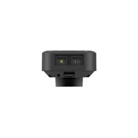 Ubiquiti Networks UniFi G4 Doorbell Professional PoE Kit Deurintercom LAN Zwart - thumbnail