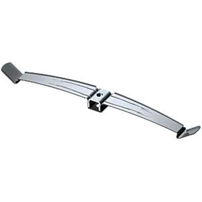 OBO Bettermann 2204000 Kabelklem 25 stuk(s) OBO Bettermann 2204000 Kabelklem 25 stuk(s)