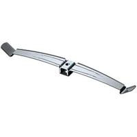 OBO Bettermann 2204000 Kabelklem 25 stuk(s) - thumbnail