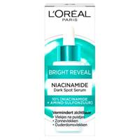 L&apos;Oréal Paris Bright Reveal Dark Spot Serum - thumbnail