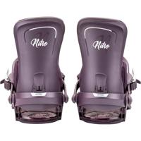 Nitro Snowboard Binding S/M - thumbnail