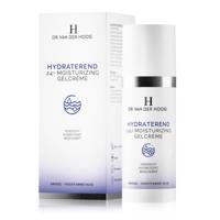 Dr. van der Hoog Hydraterende 24H moisting cream 50 Milliliter - thumbnail