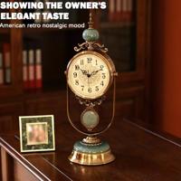 Broodboom - thumbnail