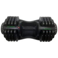 Tunturi Selector Dumbbell 25 kg - thumbnail