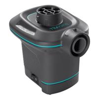 Intex 66640 Quick-Fill Elektrische Pomp 220-240V - thumbnail