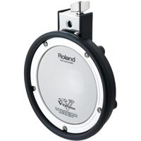 Roland PDX-6 V-Pad 8 inch - thumbnail