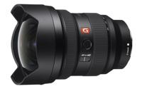 Sony FE 12-24mm F/2.8 GM - thumbnail