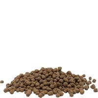 Versele-Laga Opti Life Kitten 2,5kg Kip - thumbnail
