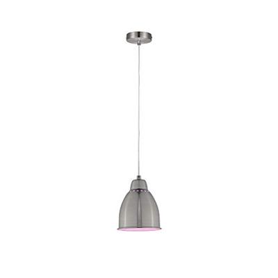 Paulmann 79765 Hanglamp E27 Paulmann 79765 Hanglamp E27