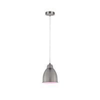 Paulmann 79765 Hanglamp E27 - thumbnail