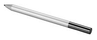 ASUS Active Stylus SA300 V2 (Chromebook) - thumbnail