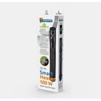 Smart Heater 100 Watt aquaria Superfish - Superfish - thumbnail