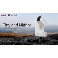 ZWO Seestar Smart Telescope S30 AP 30-150mm - thumbnail