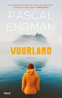 Vuurland (Paperback) - thumbnail